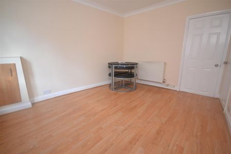 Lowerfield Road, Reading, Berkshire - Photo 3