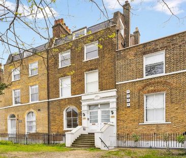 Clapham Road - Photo 6