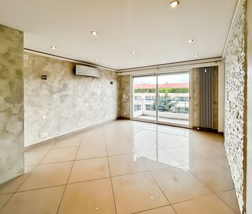 Location appartement 3 pièces, 59.14m², Cannes - Photo 3