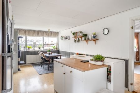 Fågelsunda, Vallentuna - Photo 5