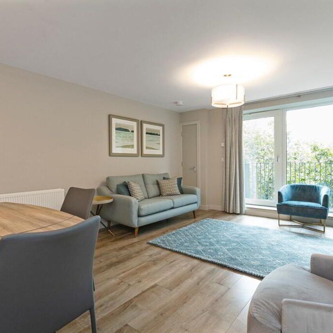 Forestview Manor, 188 Newtownbreda Road, Belfast, BT8 6AZ - Photo 1