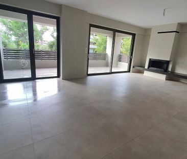 Ενοικίαση κατοικίας, 130 τ.μ., Κέα, 2.600 € - Photo 6