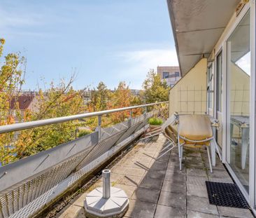 Vaartsestraat 29, Hooch Boulandt, 3511TA, Utrecht - Photo 5