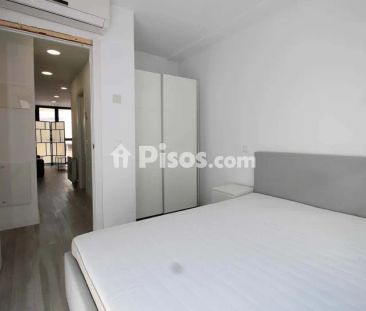 Piso en alquiler en Calle de Monederos - Foto 3