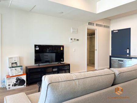 Adelaide CBD - Photo 3