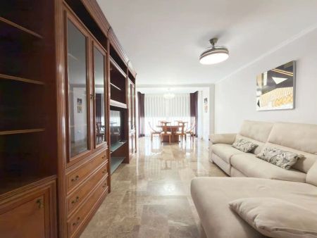 Valencia - Foto 4