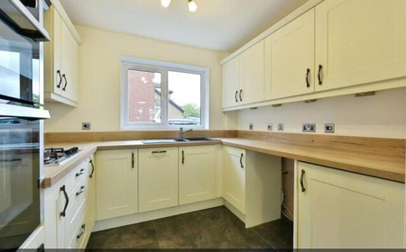 Old School Lane - Photo 5