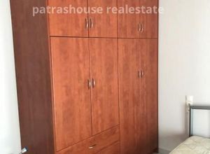 Διαμέρισμα για ενοικίαση - Ρίο, - Photo 2