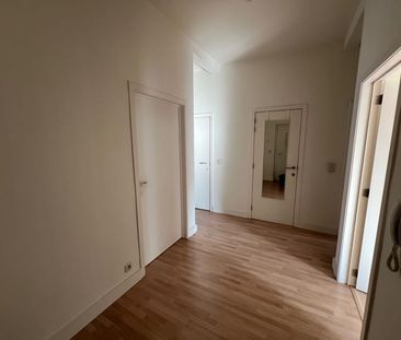 Appartement te huur - Photo 4