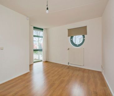 Huis te huur: Lange Voer 53 6132 HS Sittard - Foto 6