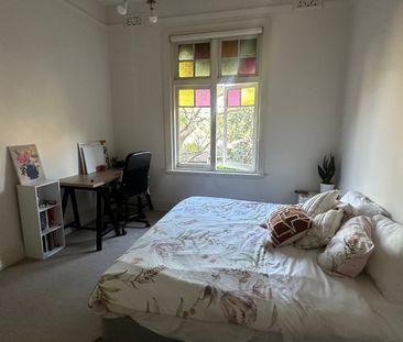 North Sydney - Photo 3