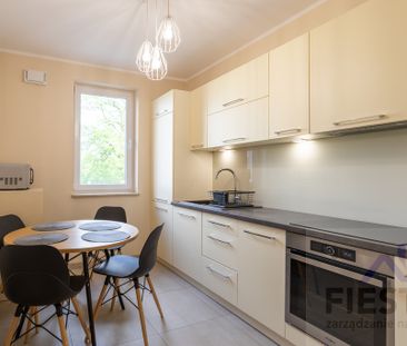 Wrocław Wrocław-Krzyki, ul. Borowska - Фото 6