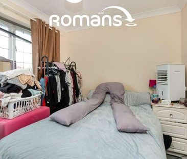 Morley Close, Yateley, GU46 - Photo 5