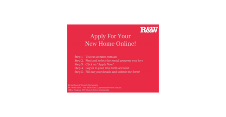 Modern 3 Bedroom Villa In Desirable Location - Photo 3