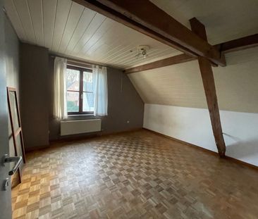 Ruime hoeve - Photo 6