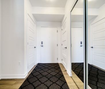 For Lease - 415 Sea Ray Avenue Unit# 352, Innisfil, Ontario - Photo 5