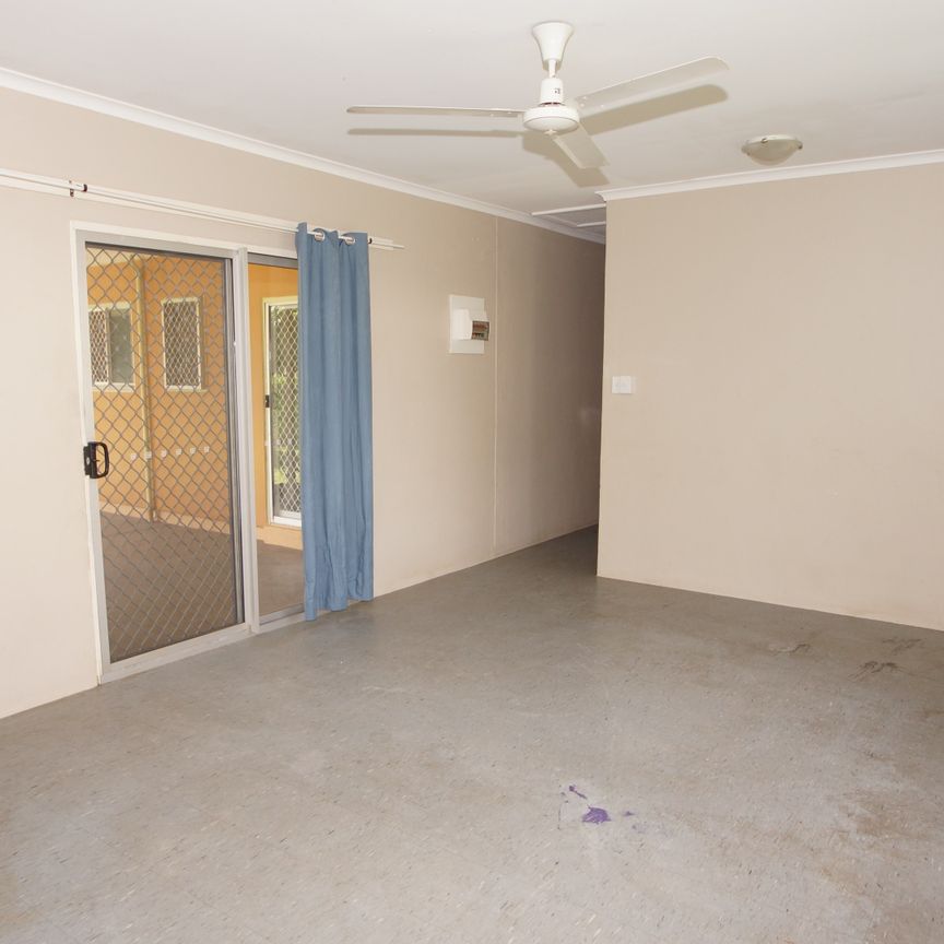 12 Phineaus Court, Gray NT 0830 - House For Rent | Domain - Photo 1