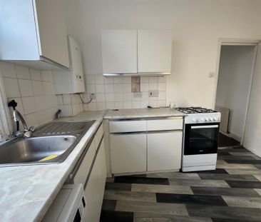 Stoke Newington High Street, London - Photo 4