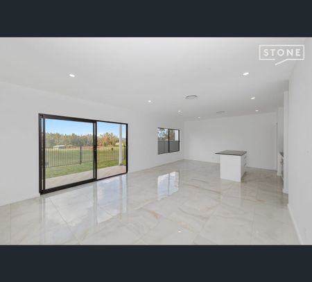 5 Portrush Avenue, Cessnock, NSW 2325 - Photo 4