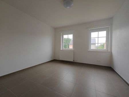 Karaktervolle woning - Foto 3