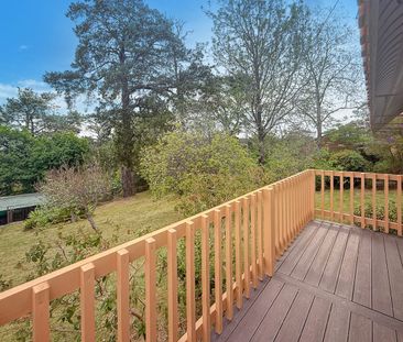 Peaceful Living in Faulconbridge - Photo 3