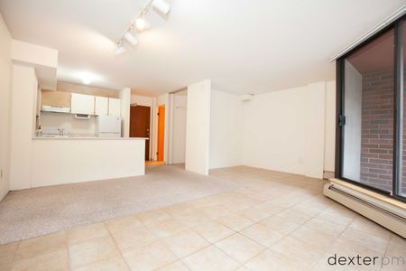 1330 Burrard St #213 - Photo 5