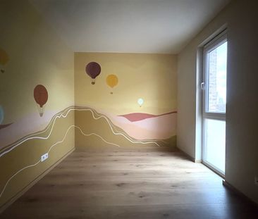 Processieweg 11, 2250, Olen - Foto 3