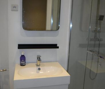 Location Appartement 2 pièces 38m² MONTPELLIER 34000 - Photo 6