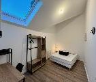 Chambre en colocation - LAVAL - Photo 6