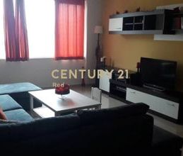 Διαμέρισμα για ενοικίαση - Νίκαια - Photo 2