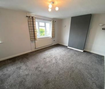 Aldergrove Place, Coedpoeth, LL11 - Photo 5