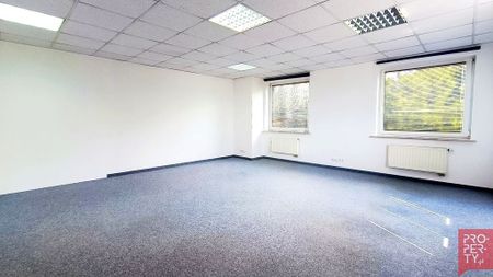 Pokój Kraków - Zdjęcie 5