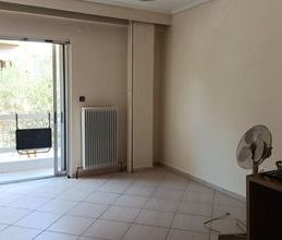 Διαμέρισμα για ενοικίαση - Τριανδρία - Δόξα - Κρυονέρι, - Photo 2
