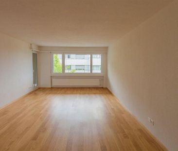 Hier wartet Ihr neues Zuhause auf Sie - Photo 1