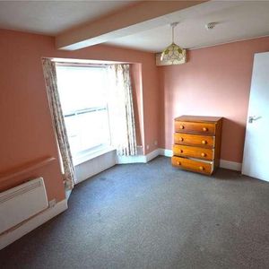 High Street, Honiton, Devon, EX14 - Photo 2