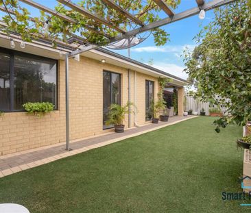 "Modern and Spacious Home for Rent in the Desirable Maddington Neig... - Photo 6