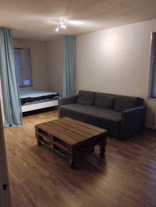 Visättravägen, Huddinge - Photo 1