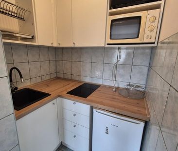 MIESZKANIE na WYNAJEM - Photo 4