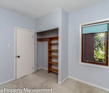 195 Pretoria Avenue - 1 — 3 Bedroom - Photo 3