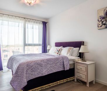 Appartement te huur in Turnhout voor € 1.125 met 2 slaapkamers - Photo 4