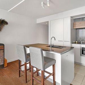 H301/200 Pacific Highway, Crows Nest - Photo 2