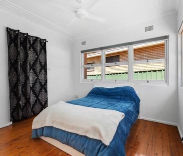 Solid Double Brick Family Home I Great location - Photo 6