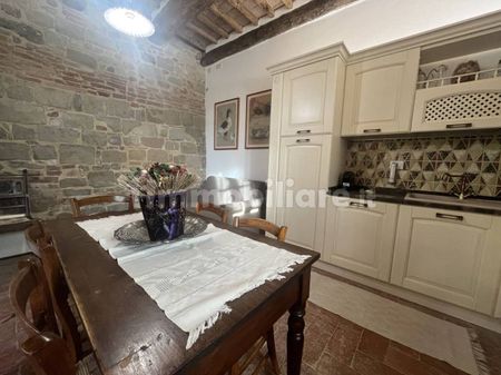 Trilocale ottimo stato, piano terra, Barberino Tavarnelle - Photo 3