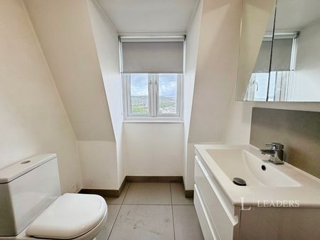 apartment to rent Howard Place, Brighton, East Sussex, BN1 - Photo 4