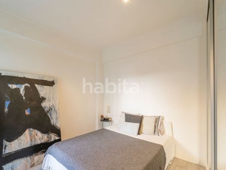 Apartamento T1 em Lisboa - Photo 3