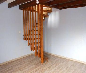 Location - Appartement - 2 pièces - 49.00 m² - montauban - Photo 2
