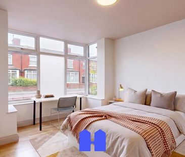 5 bedroom house to rent - Photo 6