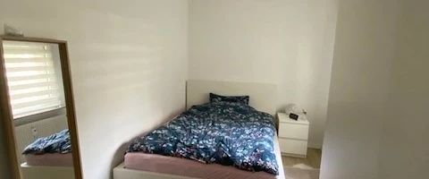 Albert-Kelterbaum-Straße 3, 44651 Herne - Photo 1