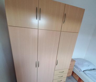 Pronájem bytu pokoj 15 m2 - Photo 3