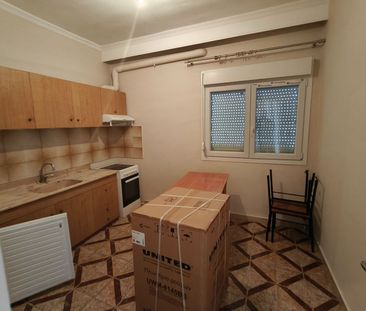 Διαμέρισμα για ενοικίαση Εθνικό Στάδιο (Βέροια) - Φωτογραφία 4